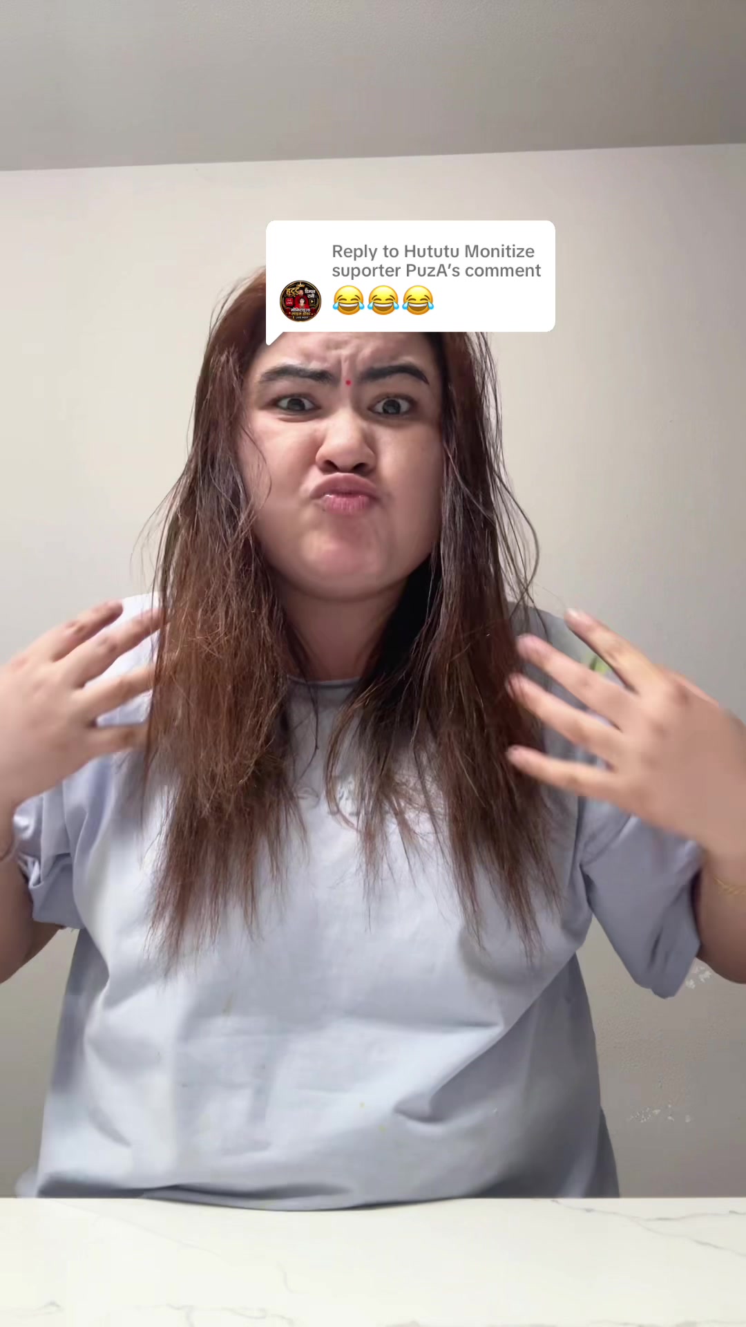 @prinshu961🇺🇸