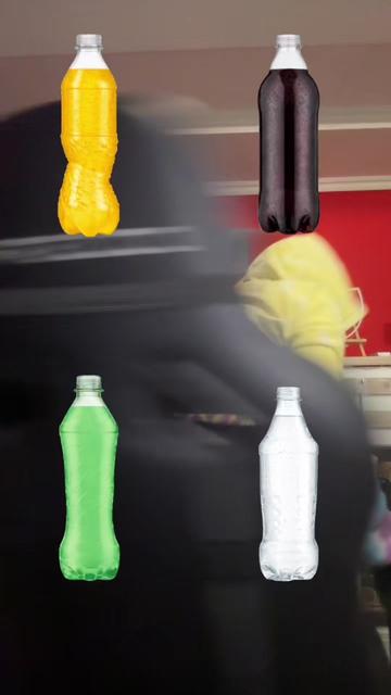 @Lil Snakeeee TV