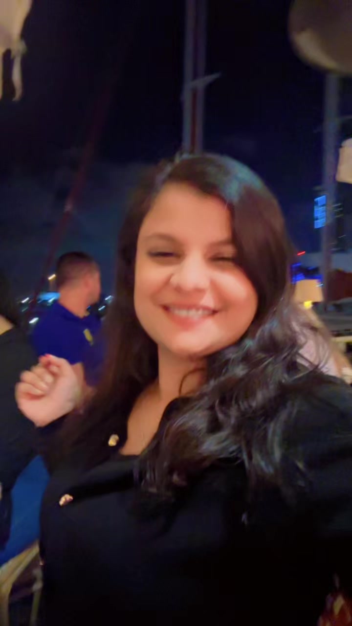 @Anealia