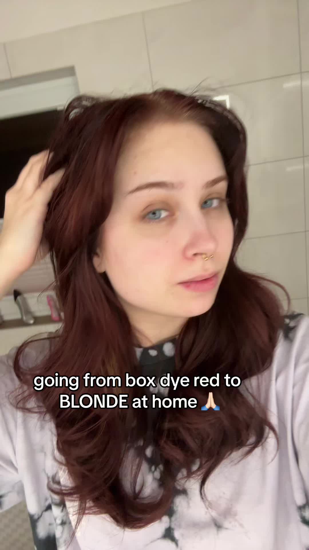 @Jennifer Jordan
