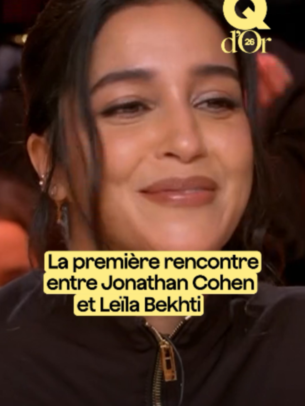 @Quotidien