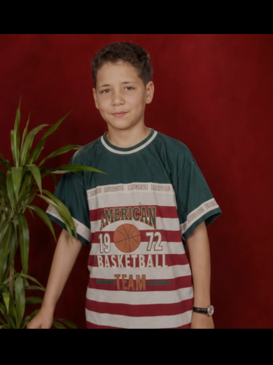 @Ahmed Elsawy
