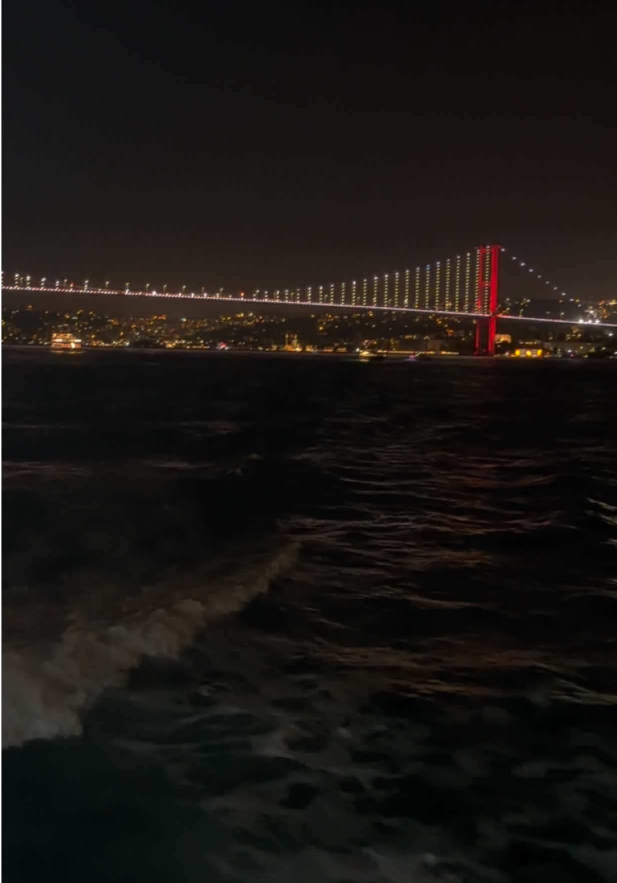 @أريبا علیشا
