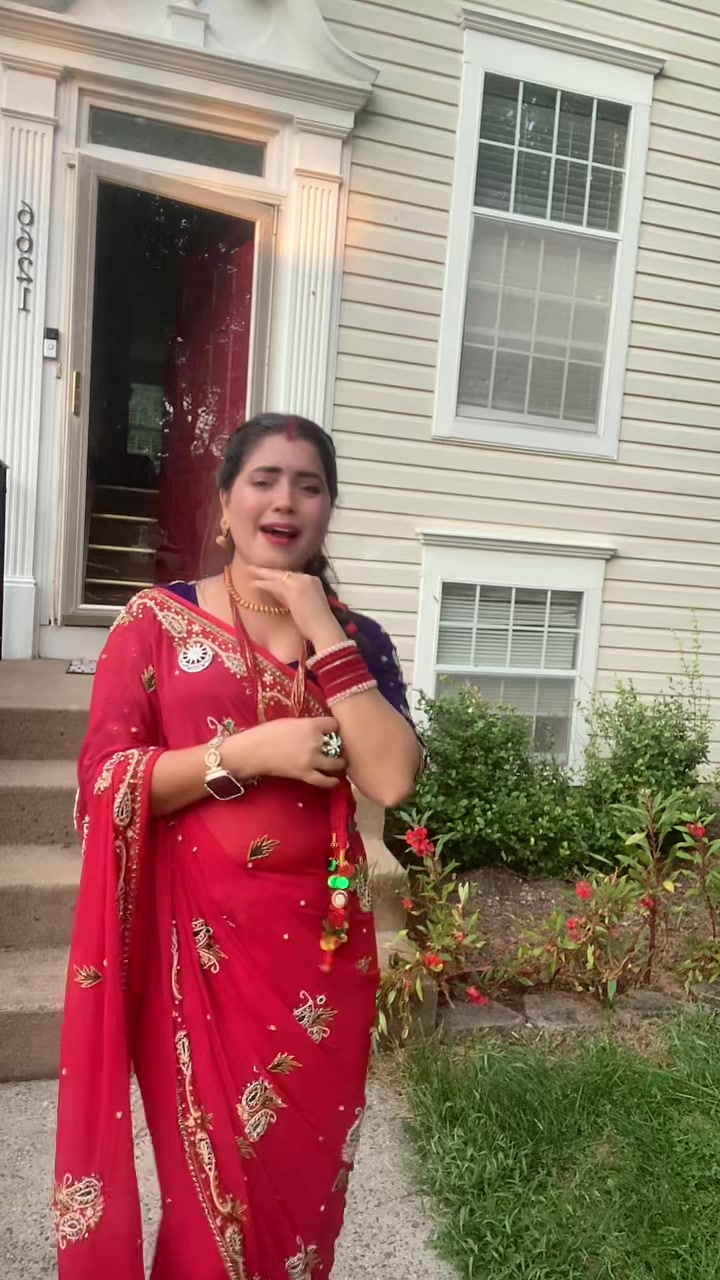 @Susma; Smiley🧿11:11🕉✨🙏💖💫