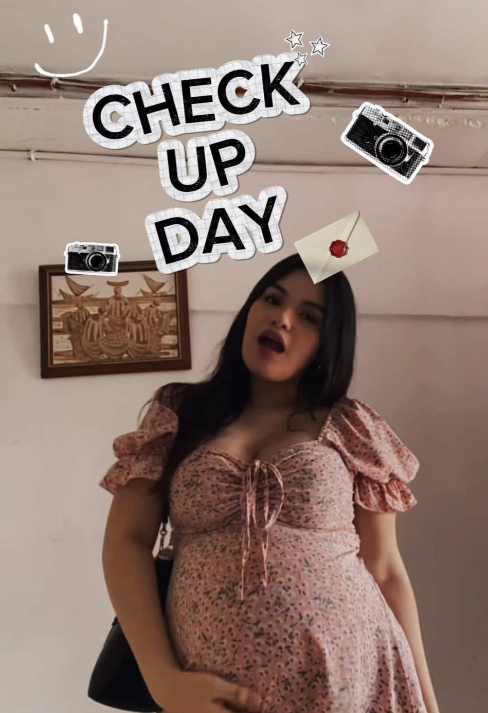 @cleo