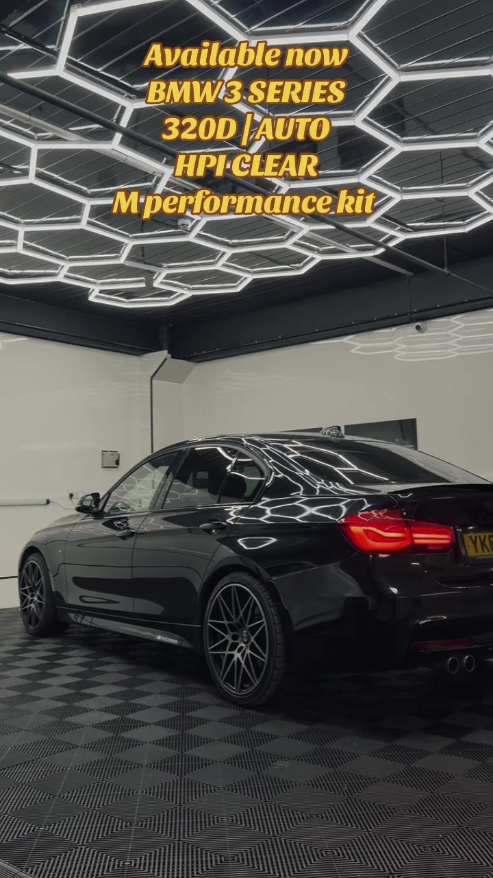 @STOKE MOTORZ