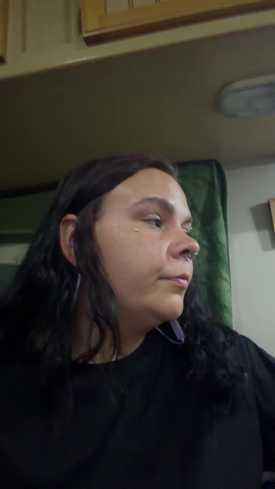 @toof.fairy