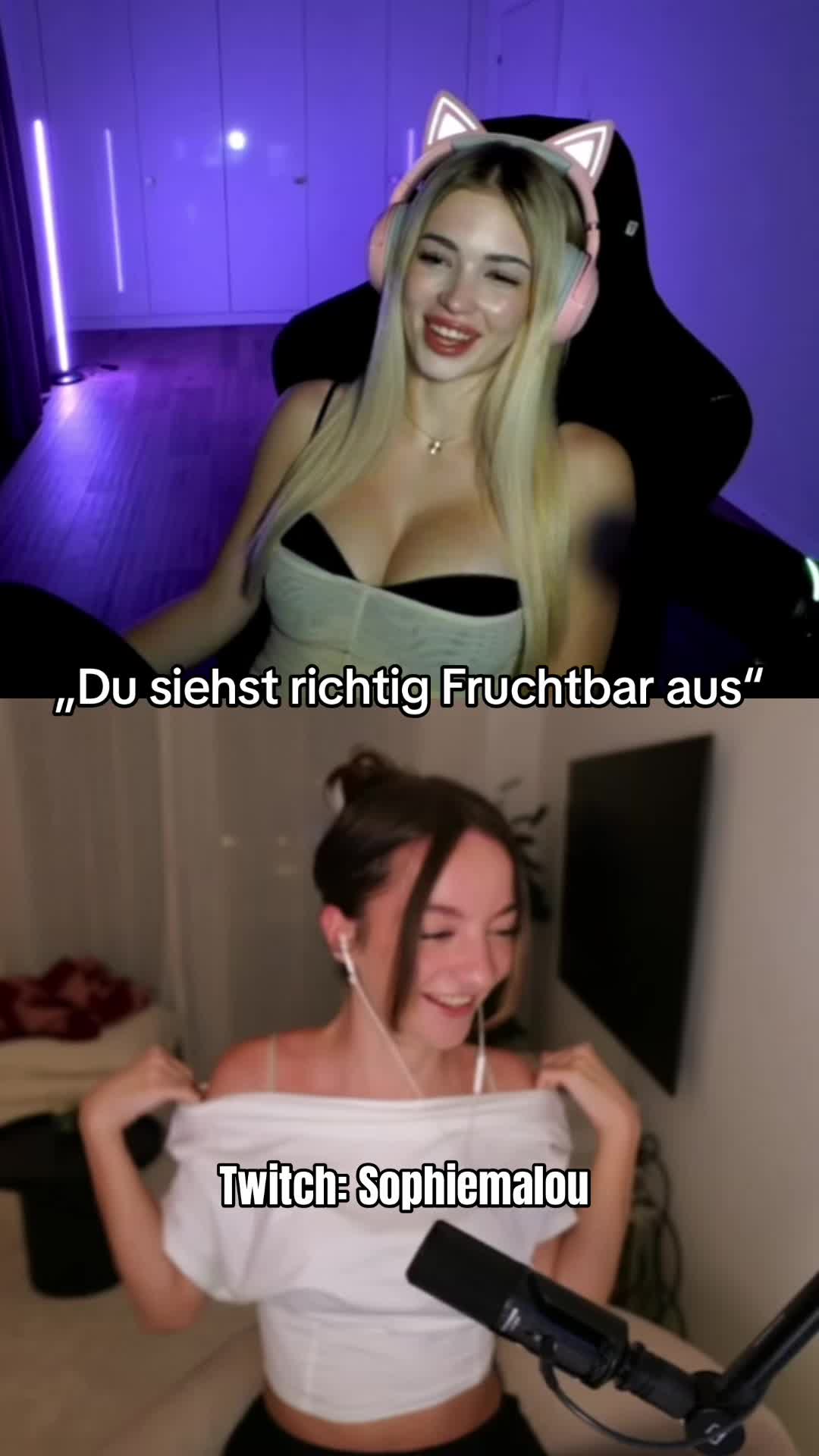 @sophie