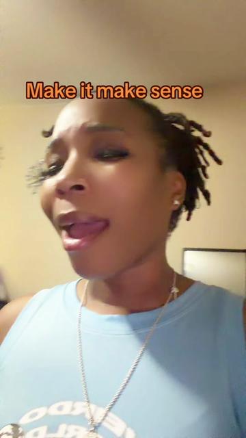 @yupthats_nisha