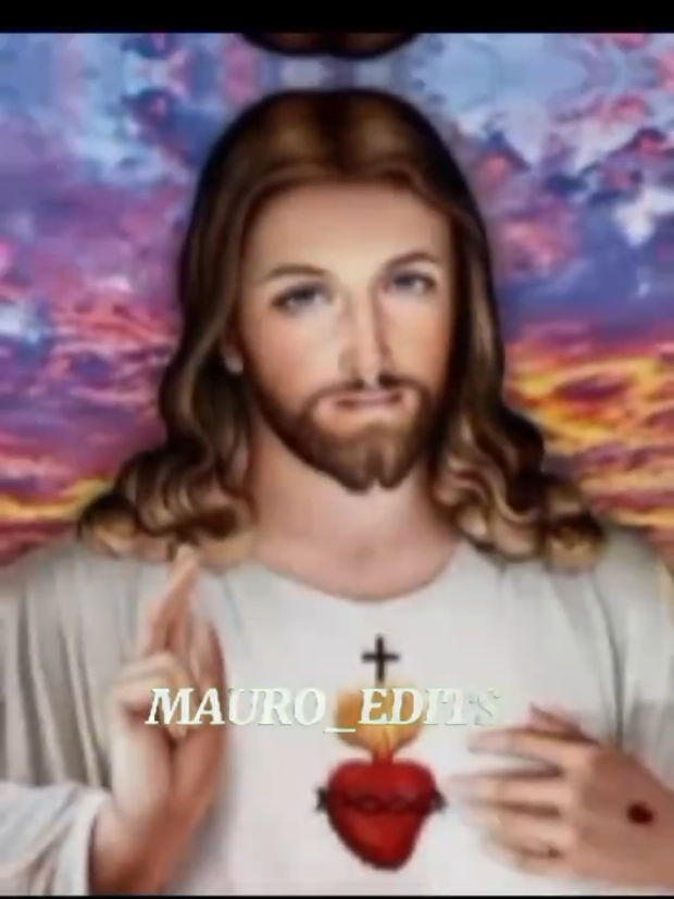 @✝️ enperador MAURO 01 🇲🇽