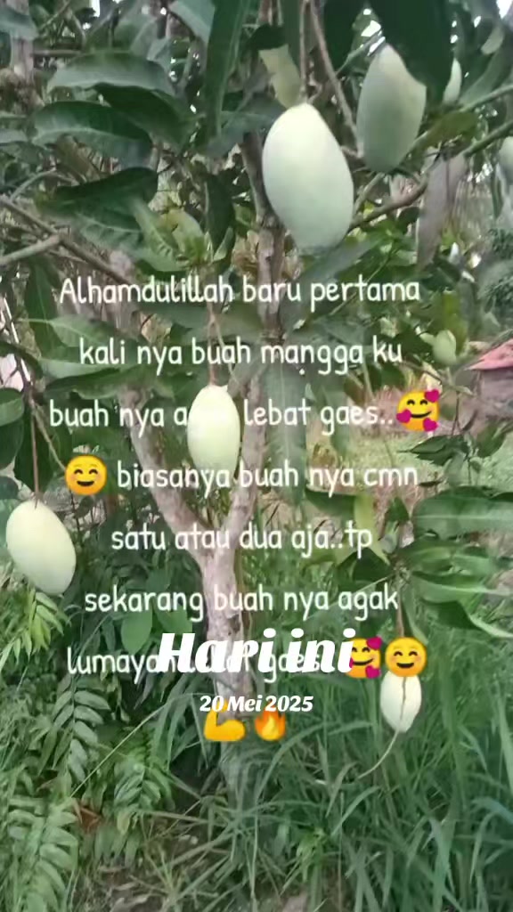 @cinta dalam"doa
