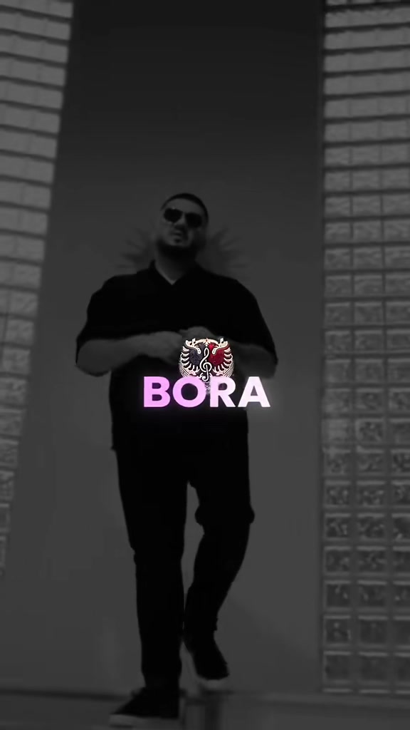 @Shqip1muzik 🦅