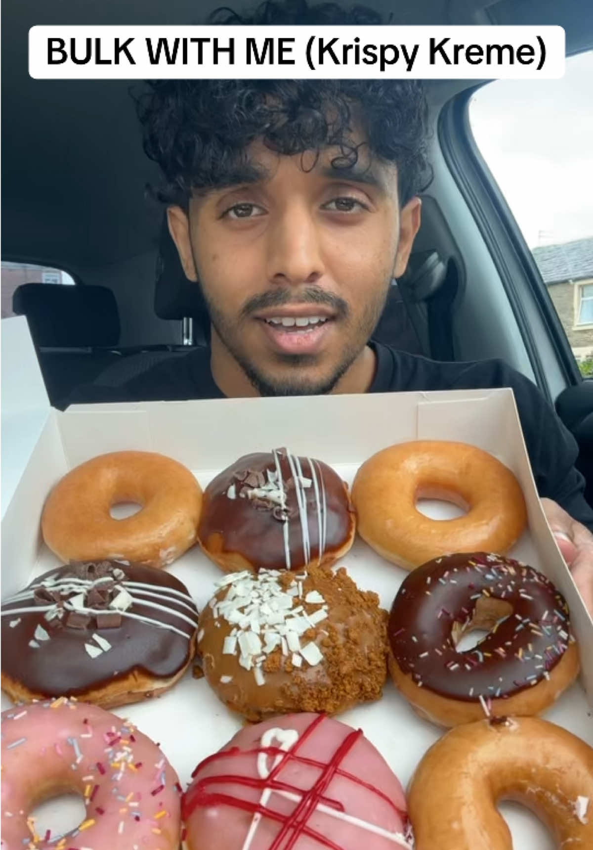 @IsthatAlif