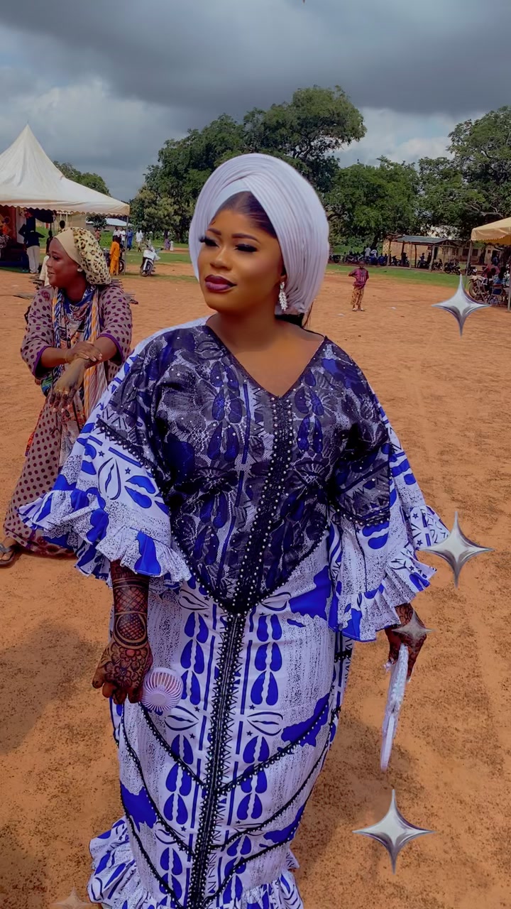 @🎀C🦋Bwoy👩&zwj;❤️&zwj;👨💍Fav🌎Wife🔐