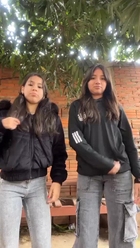 @kiara avalos