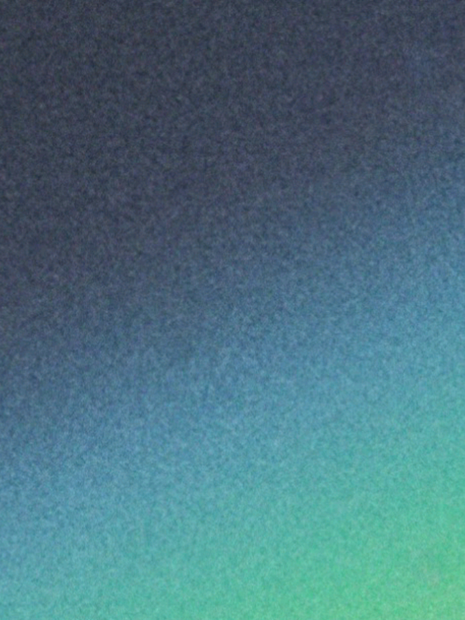 @ℭ𝔯𝔦𝔰𝔱𝔦𝔞𝔫 🎧