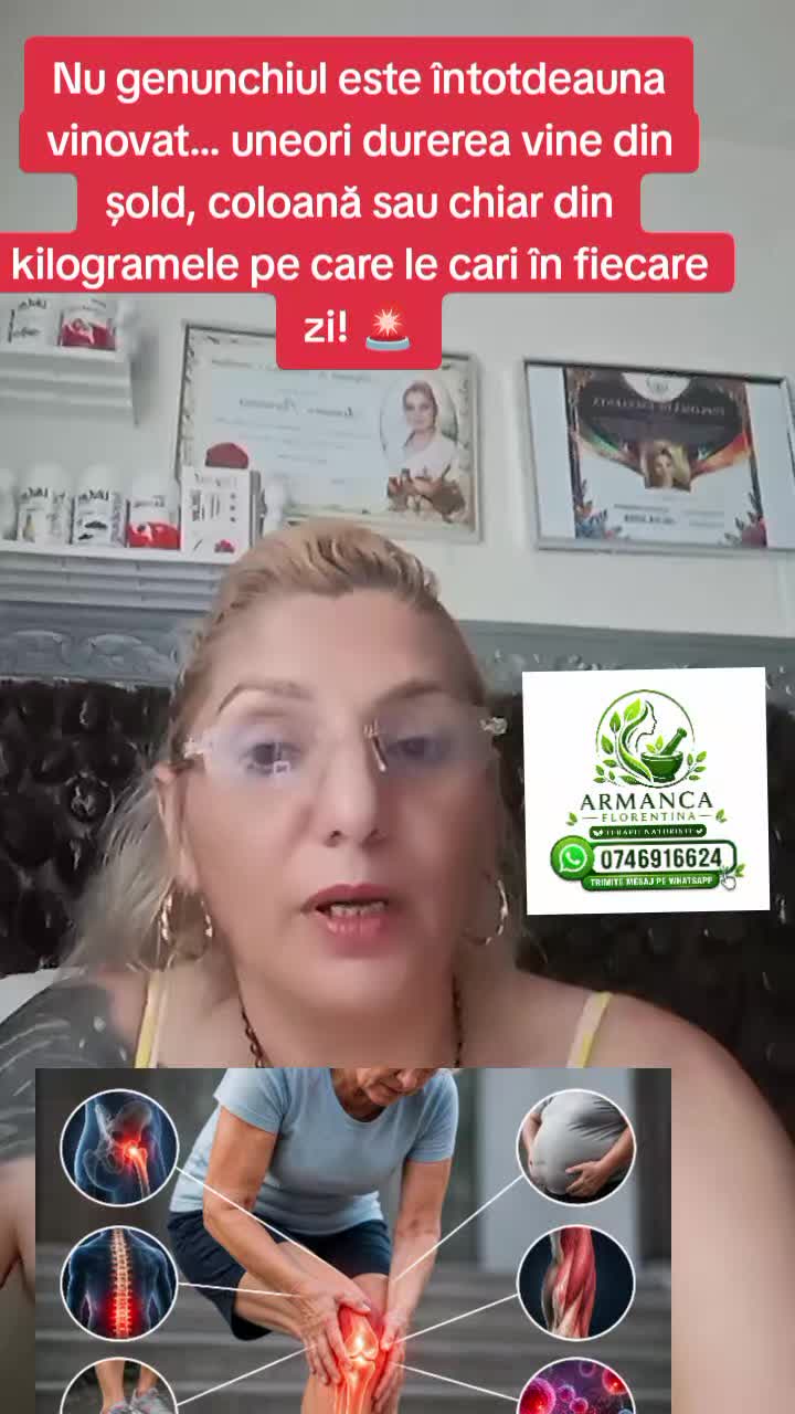 @Flori Armanca