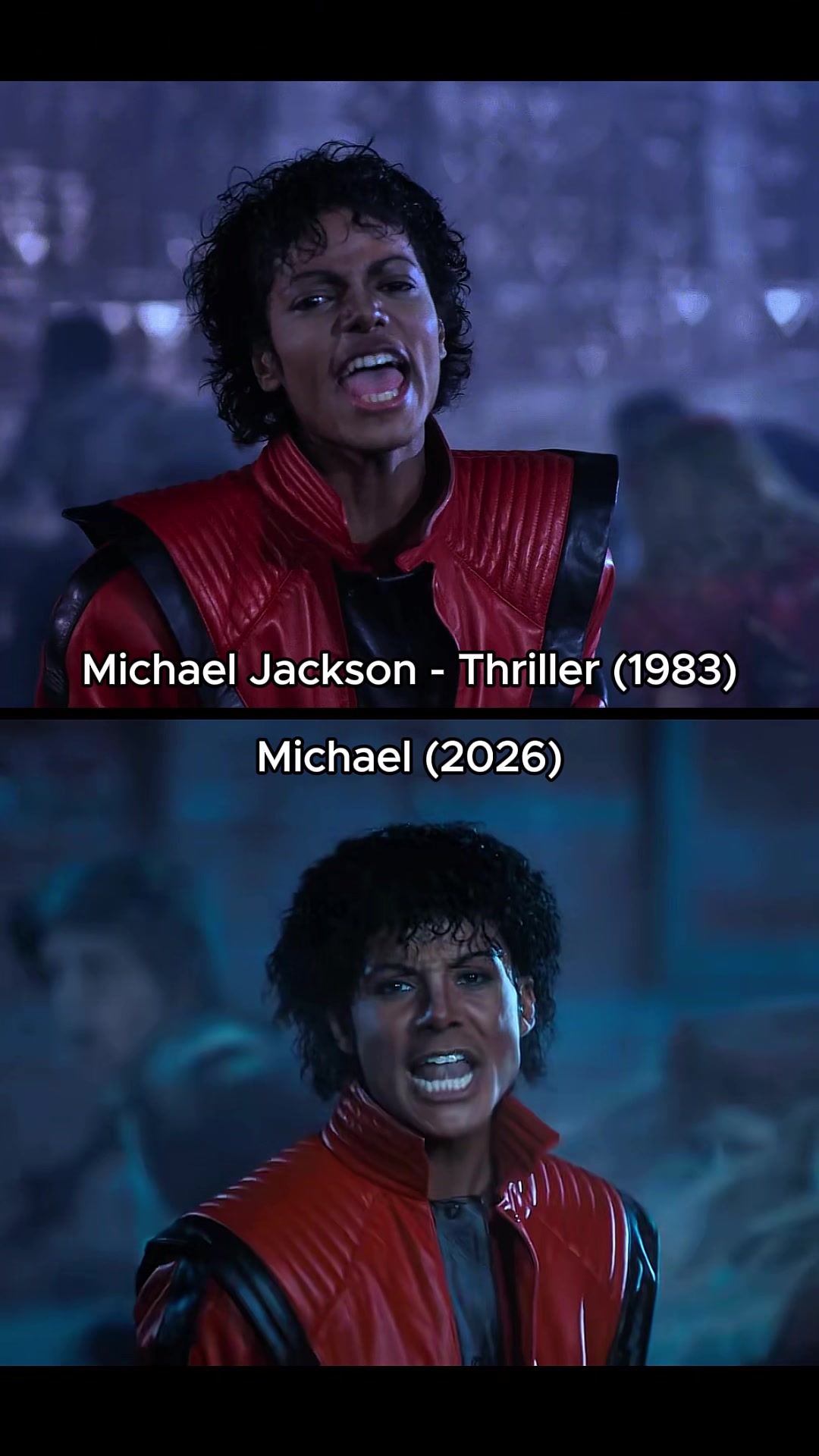 @flashfilmreviews
