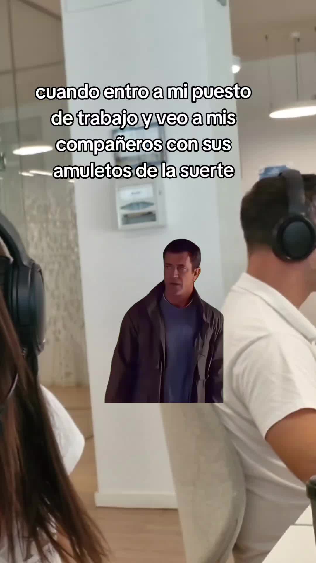 @Iván kawasaki