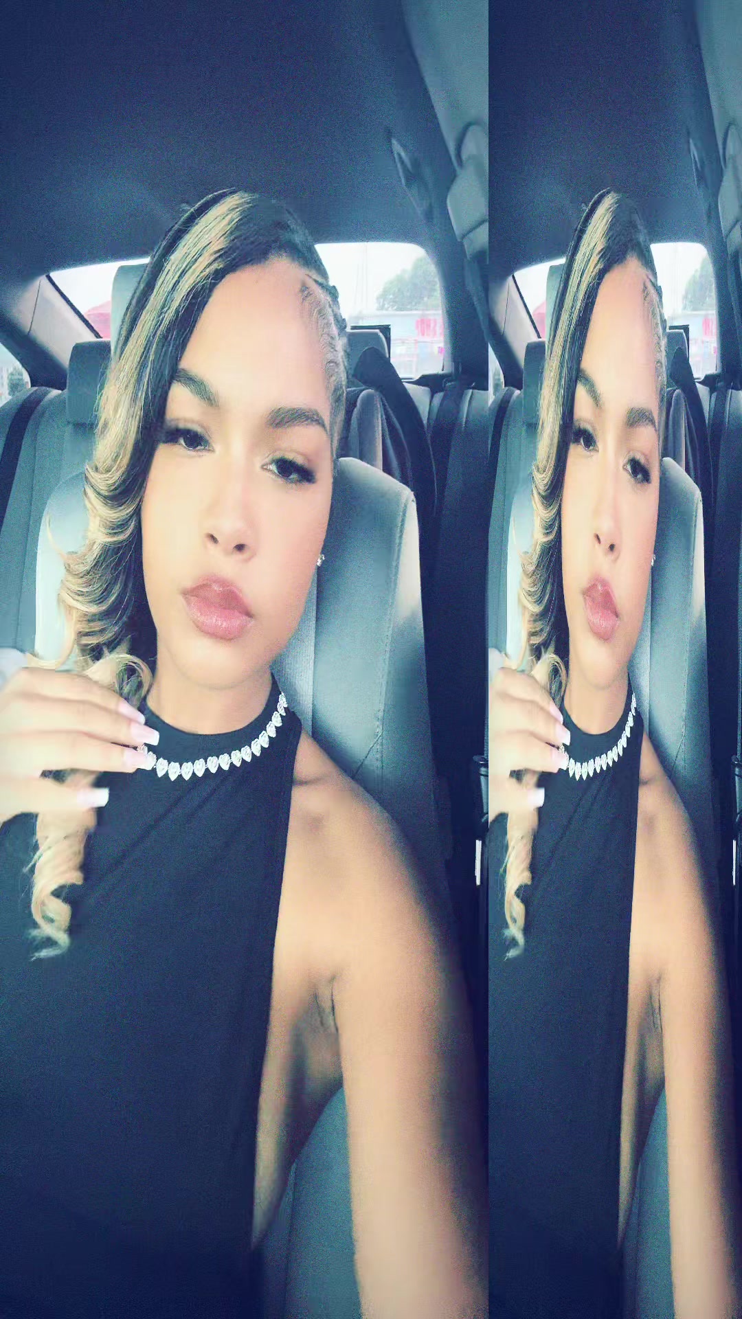 @prettygworltee_