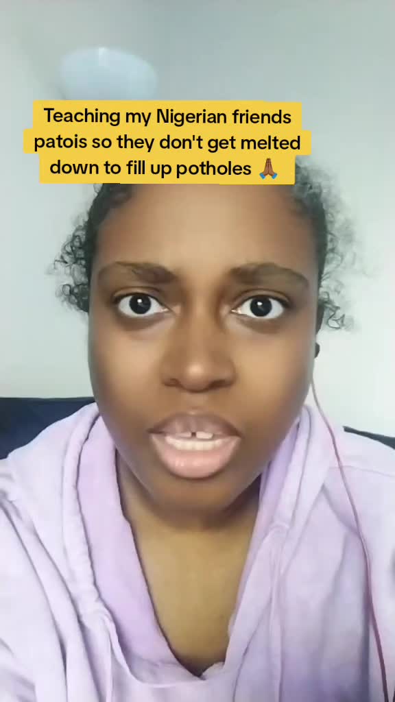 @moviesandmanis