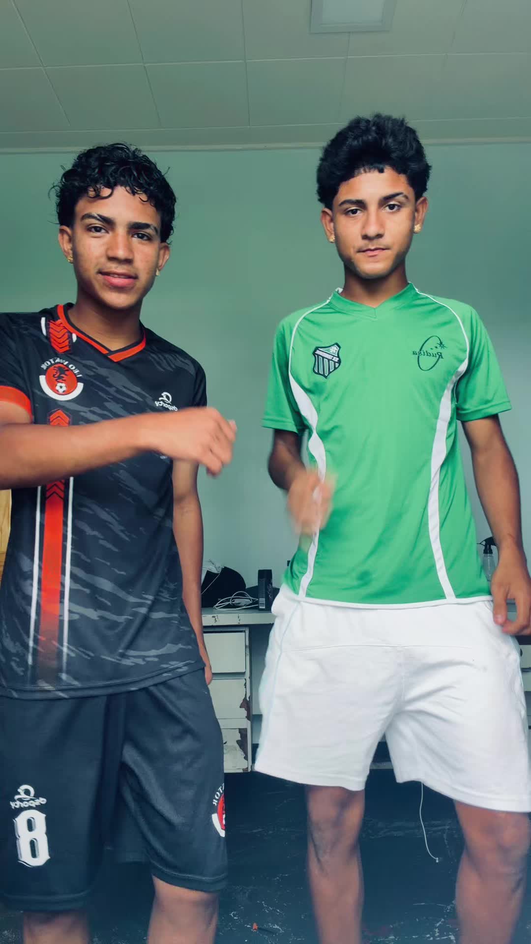 @didzinho