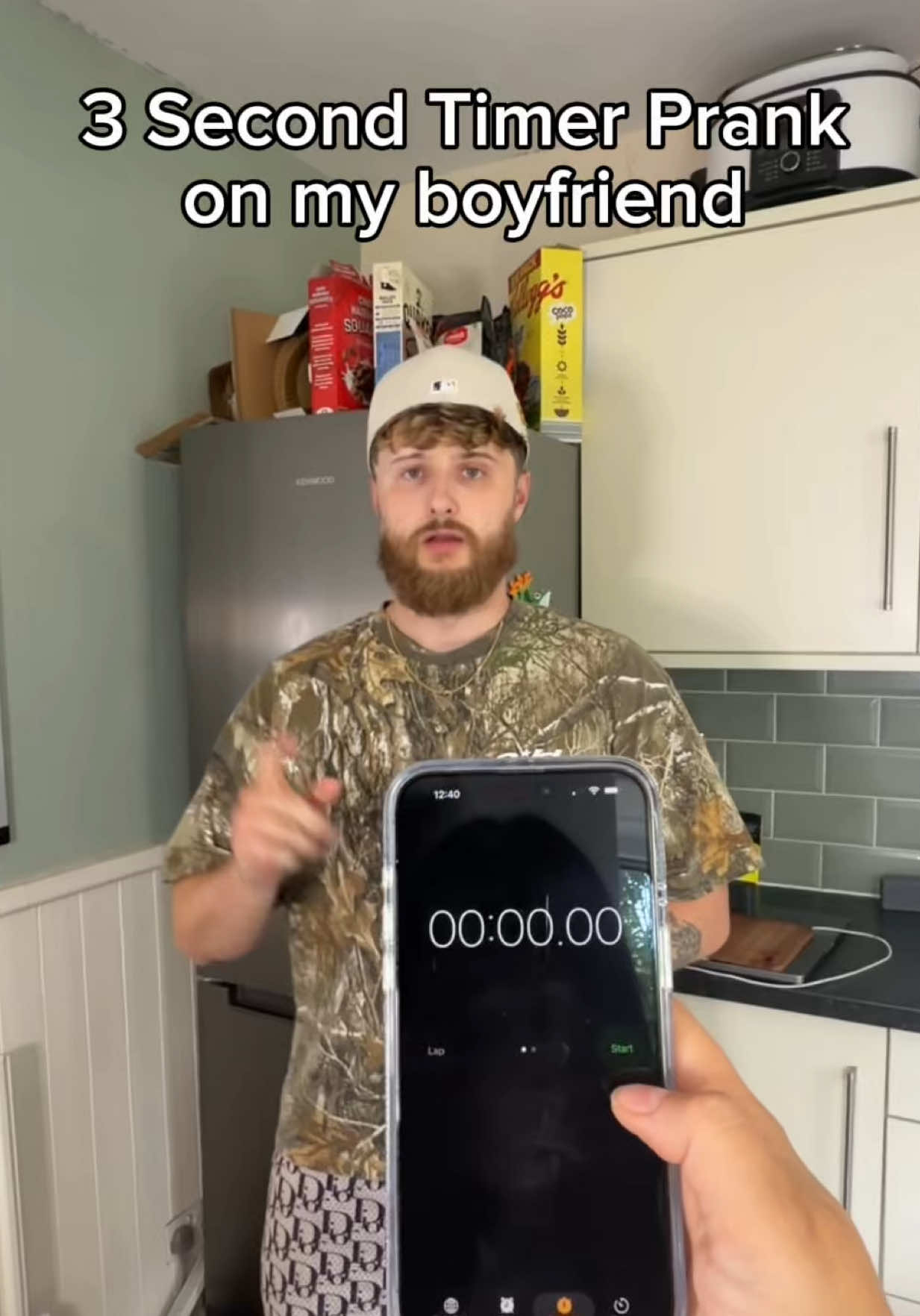 @Shauni