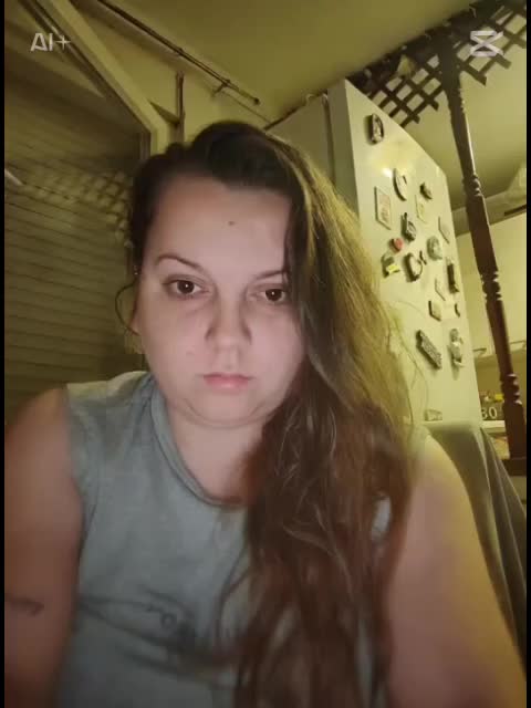 @Jovana Palko