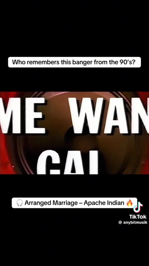 @chahath