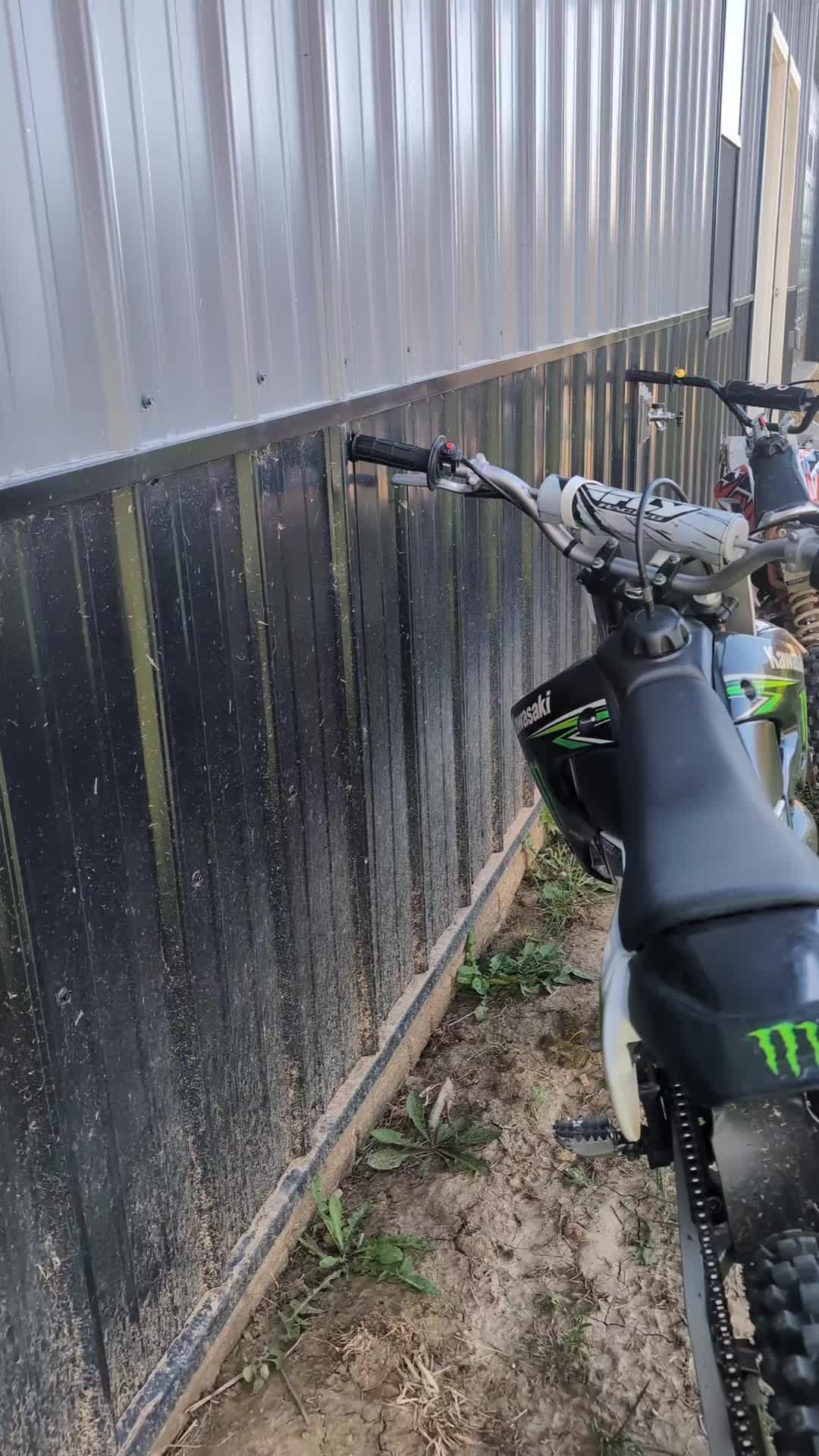 @bikelife¢·{};”‹»₱@№★”‽₹