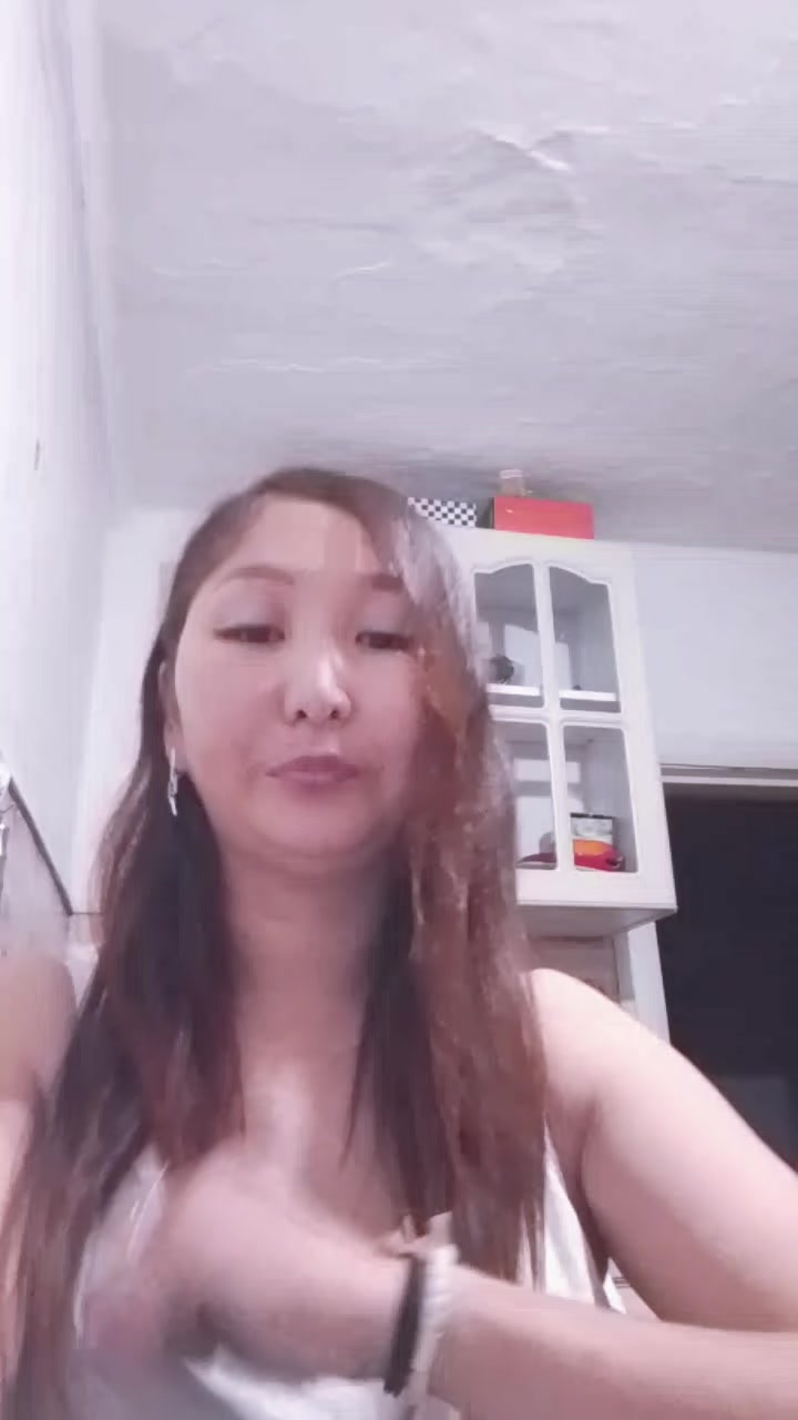 @Алена Demon👹