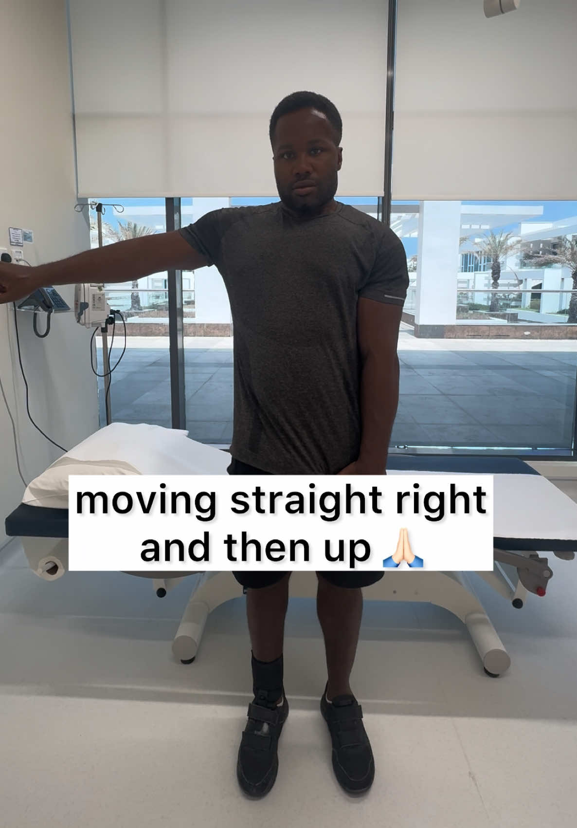 @StrokeWarrior