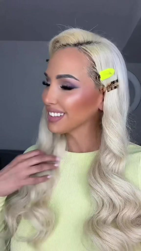 @Ivana