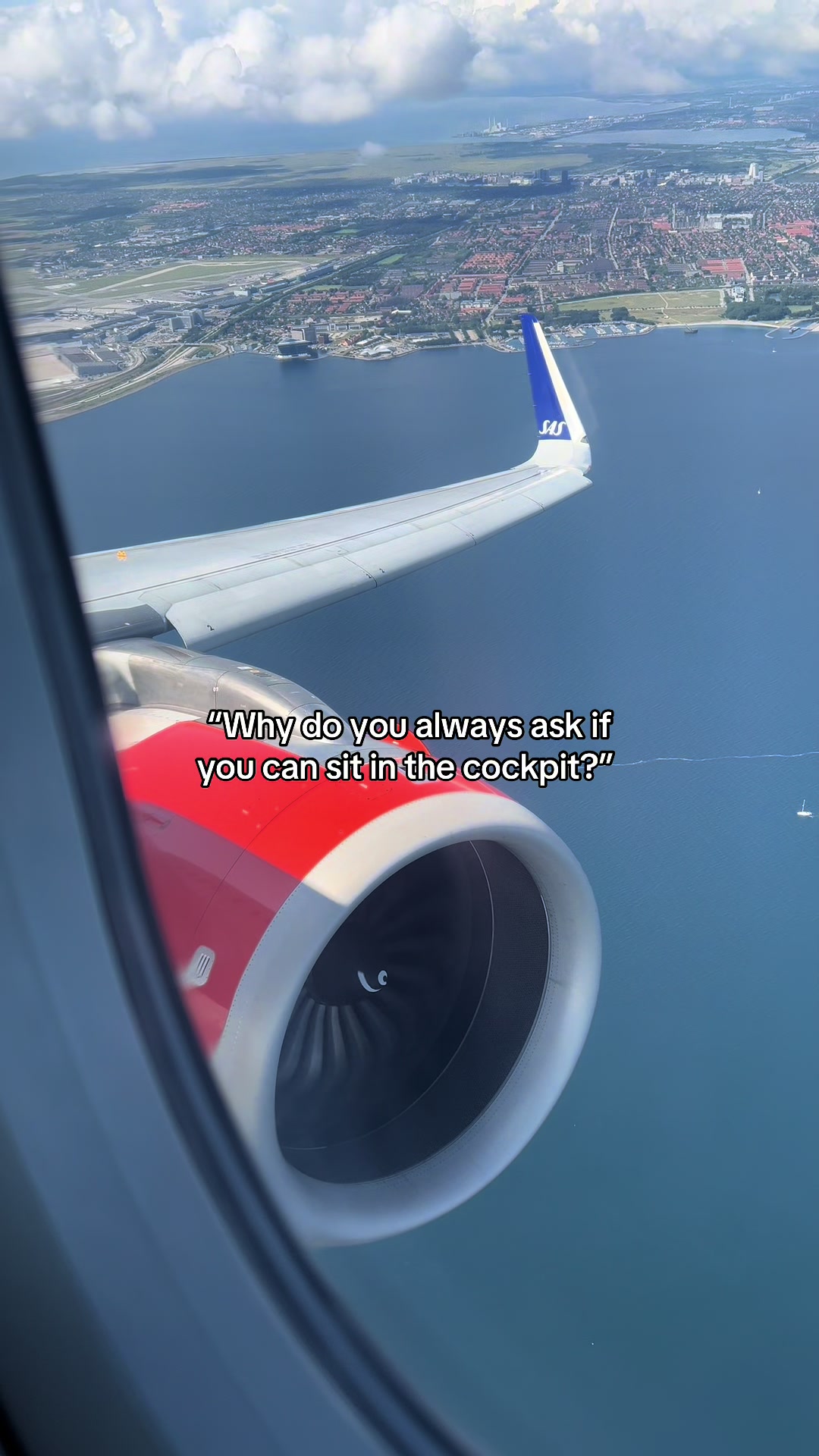 @Aviationhub
