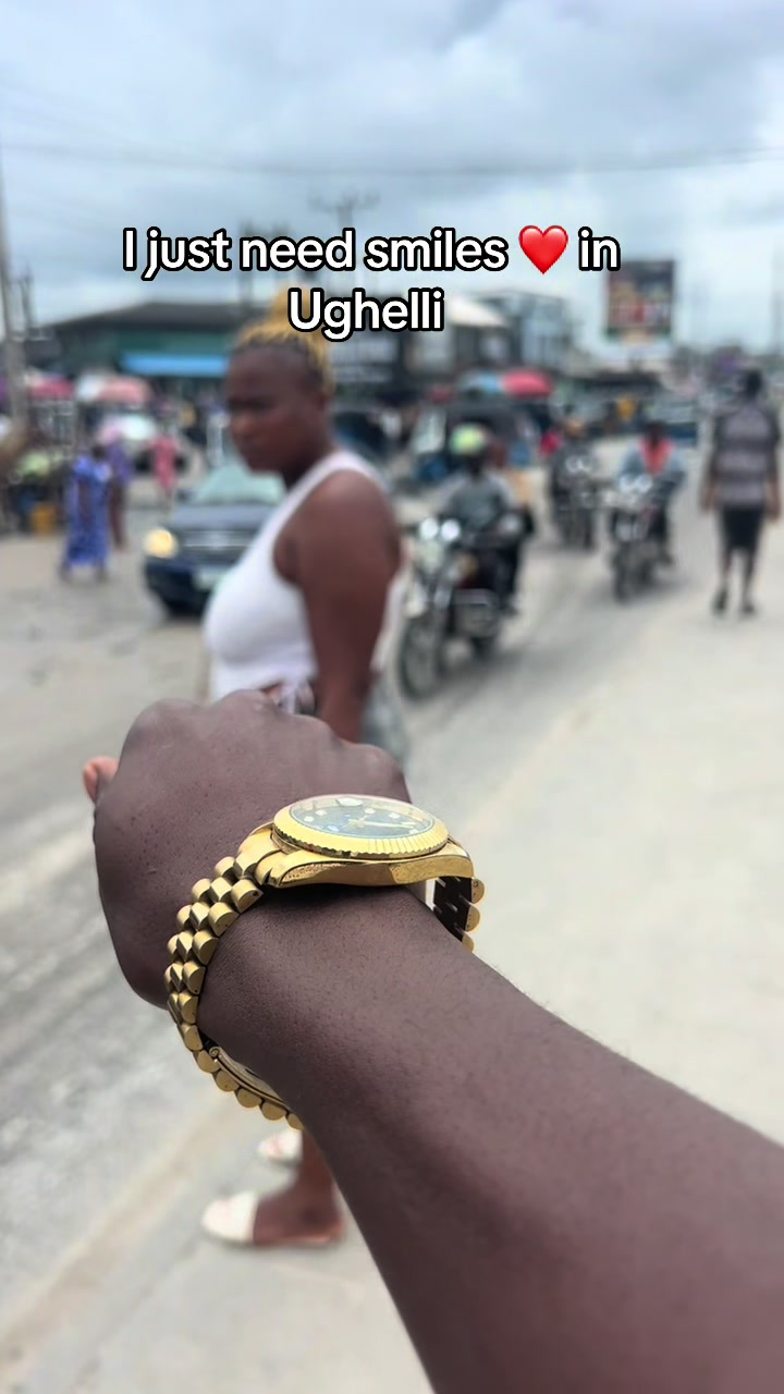 @Celebrating001