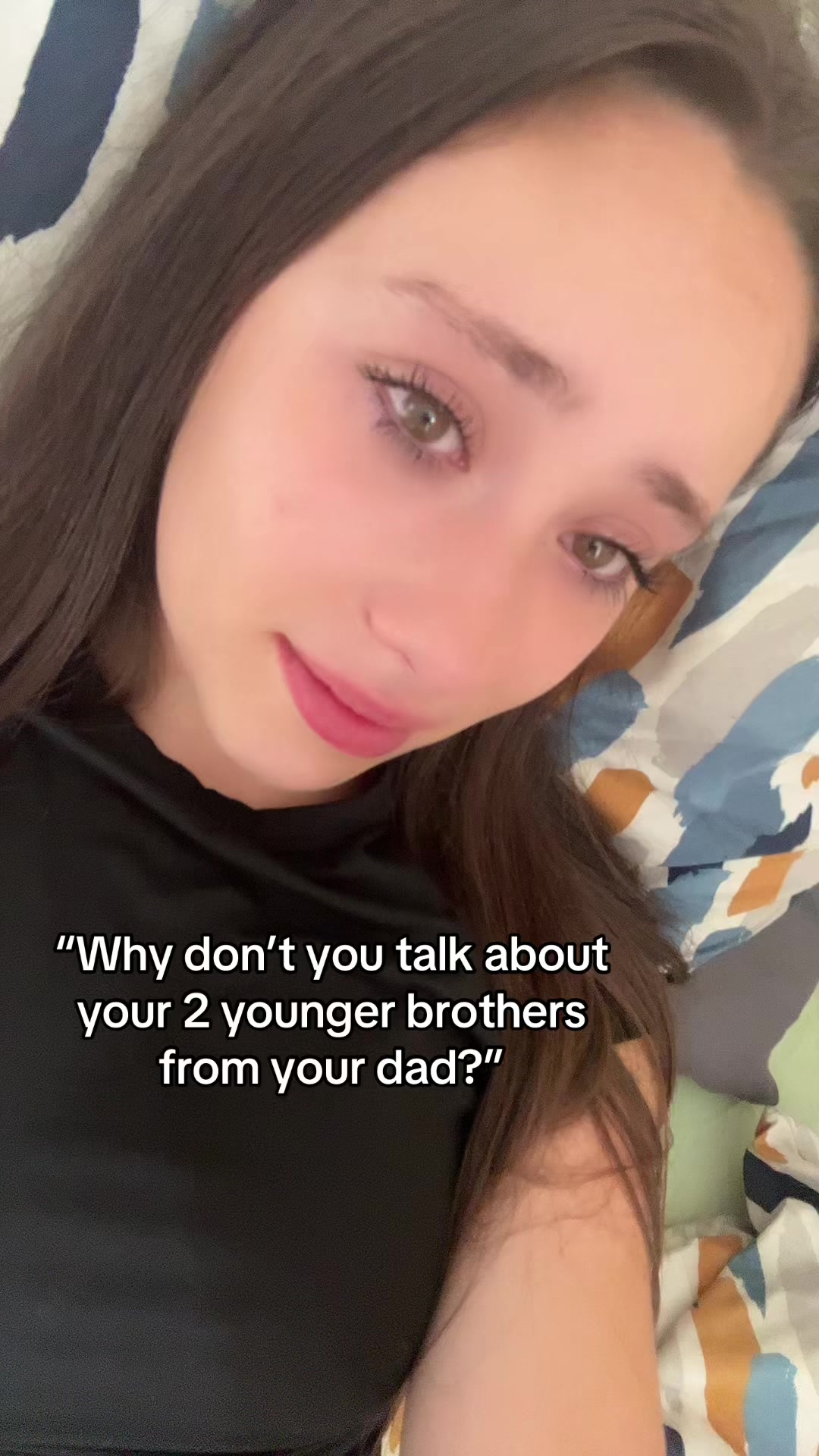 @chloe louise