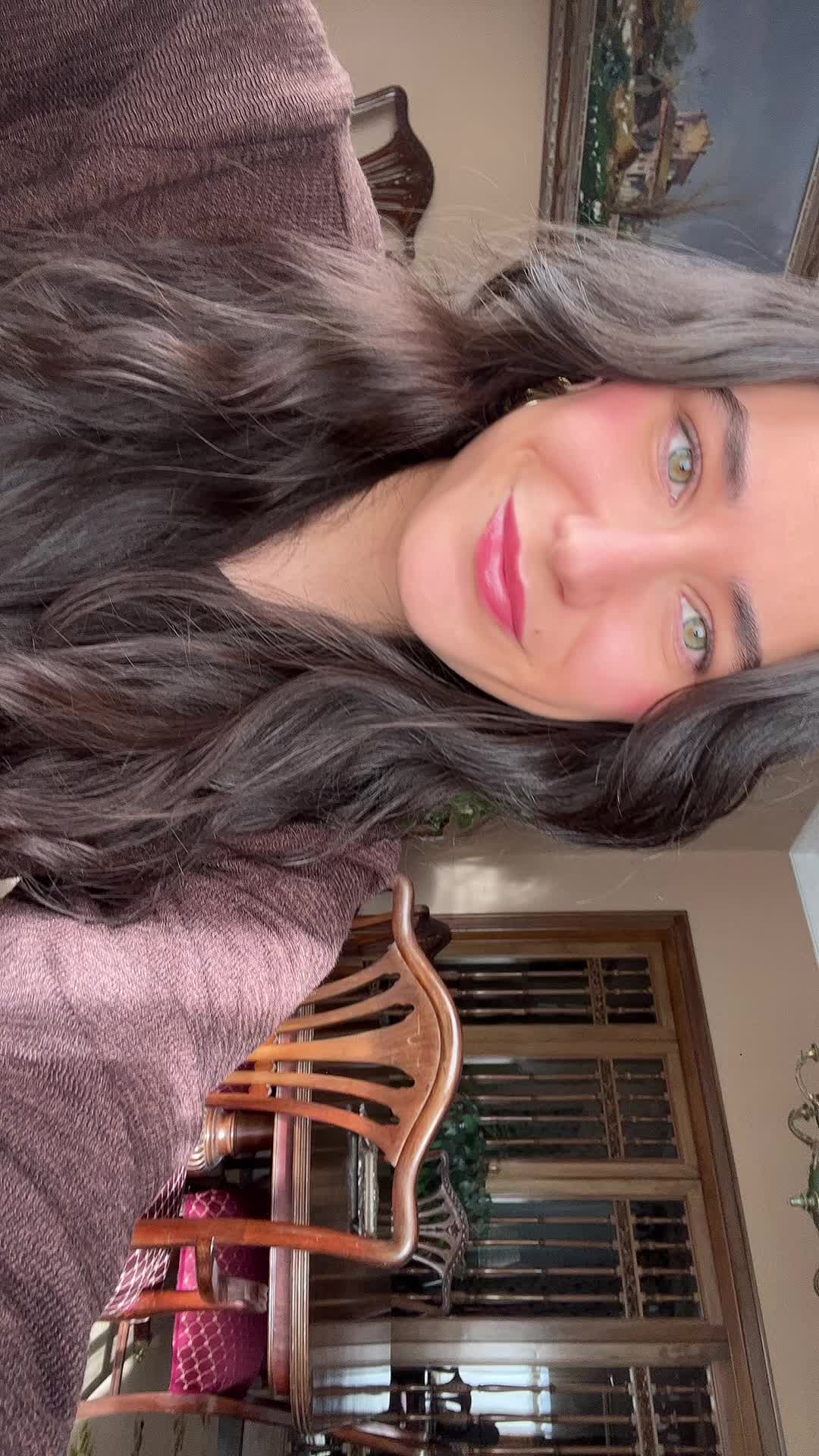 @martaahernandez_
