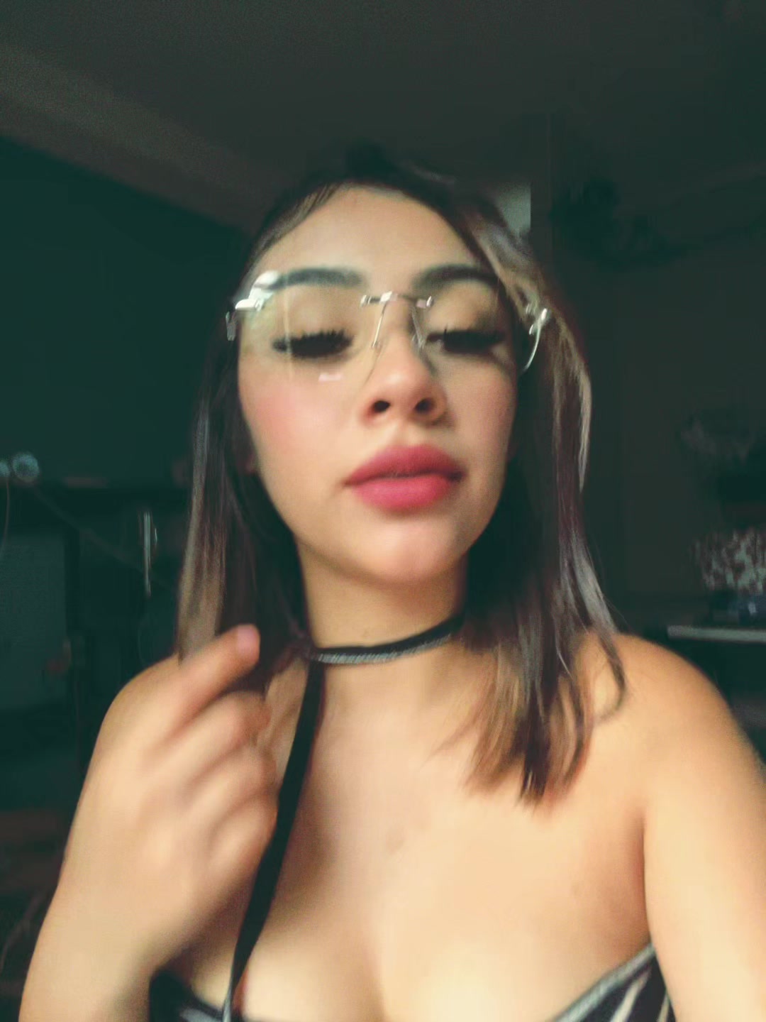 @ferchis22_1