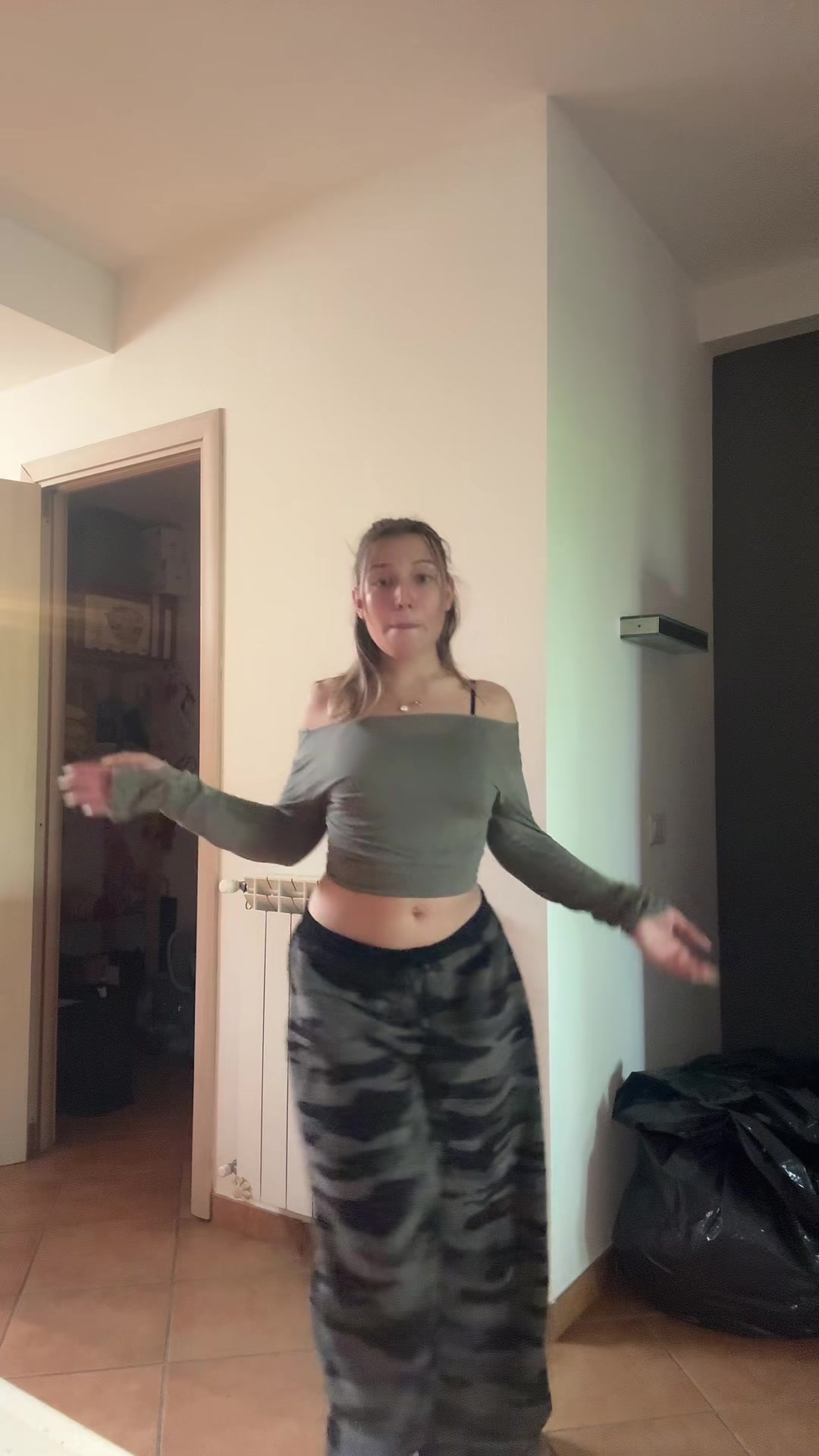 @gioscardo