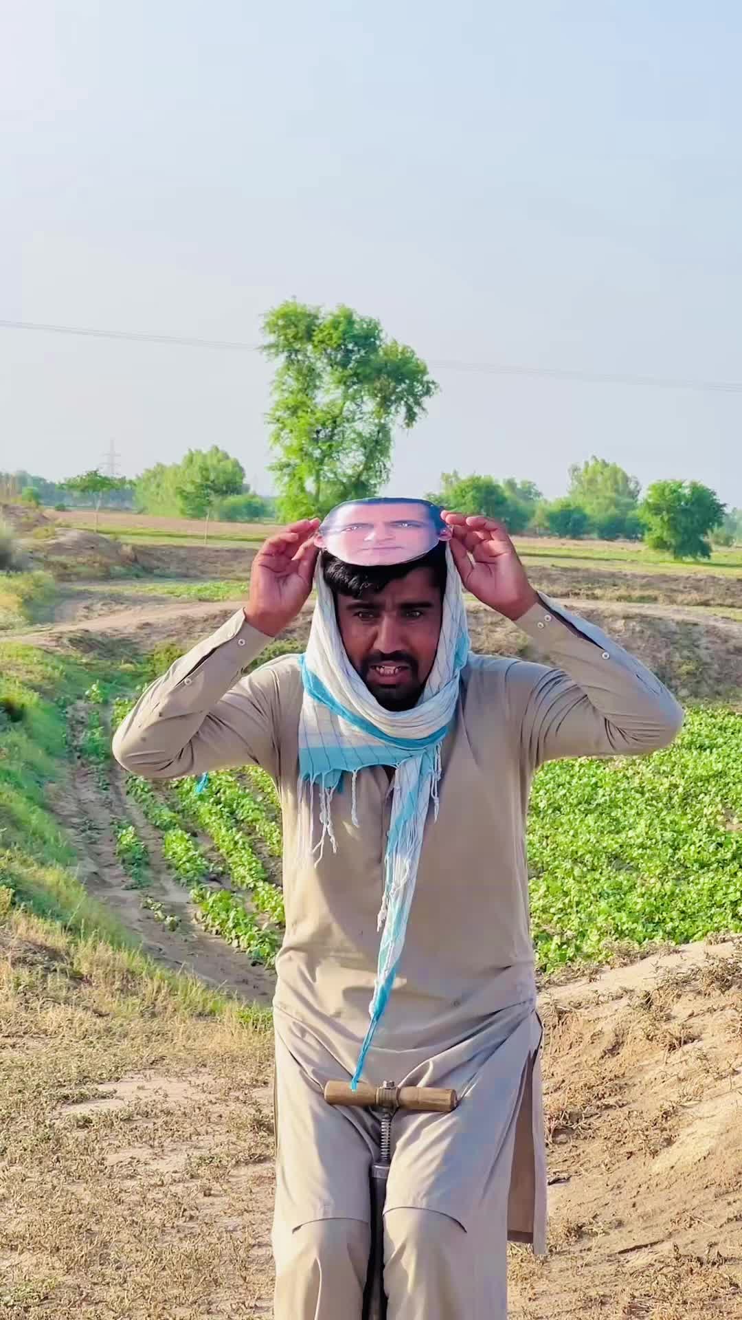 @Team Asmu Niazi⛎