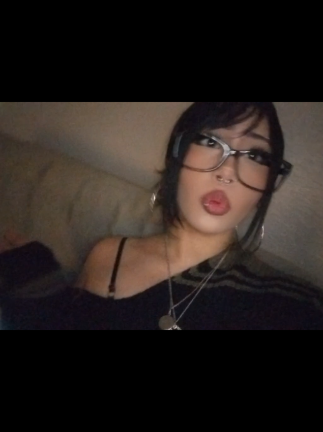 @fartgirlswag