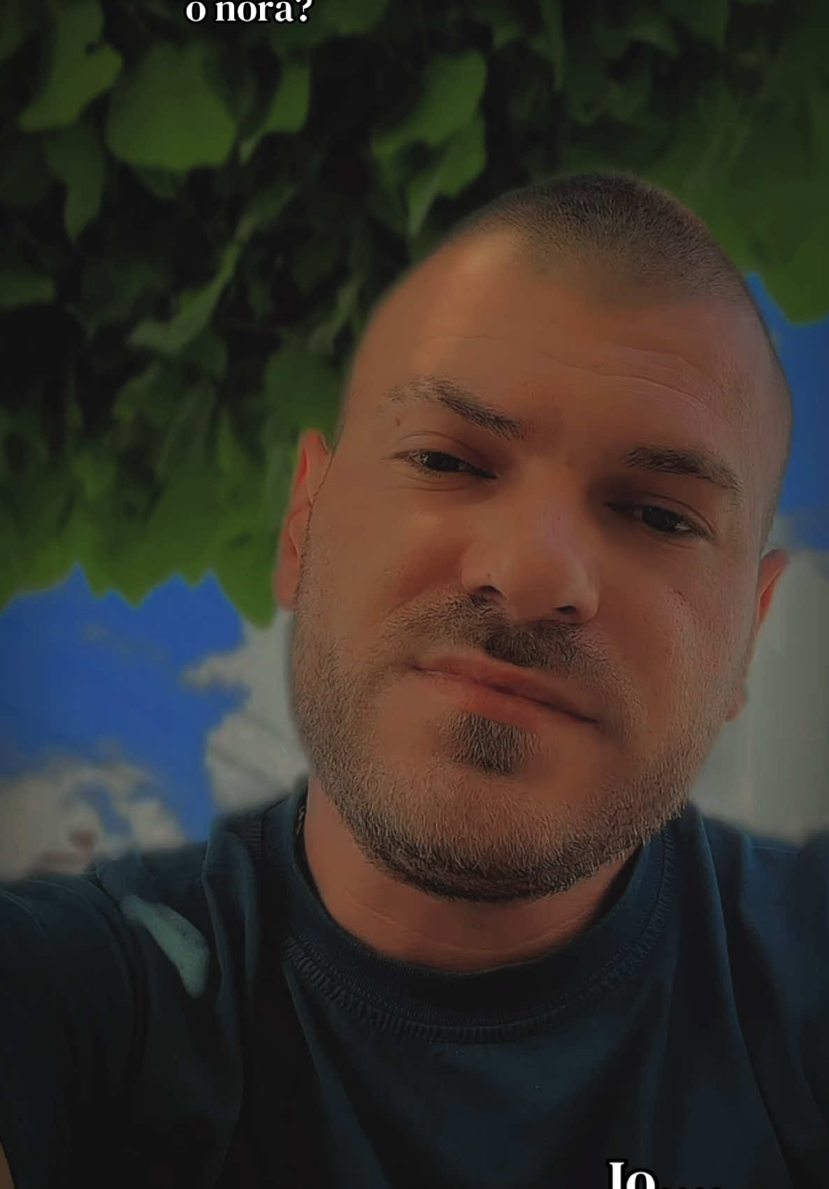 @𝔸𝕕𝕣𝕚𝕒𝕟 ℍ𝕒𝕝𝕒𝕤𝕫🪼
