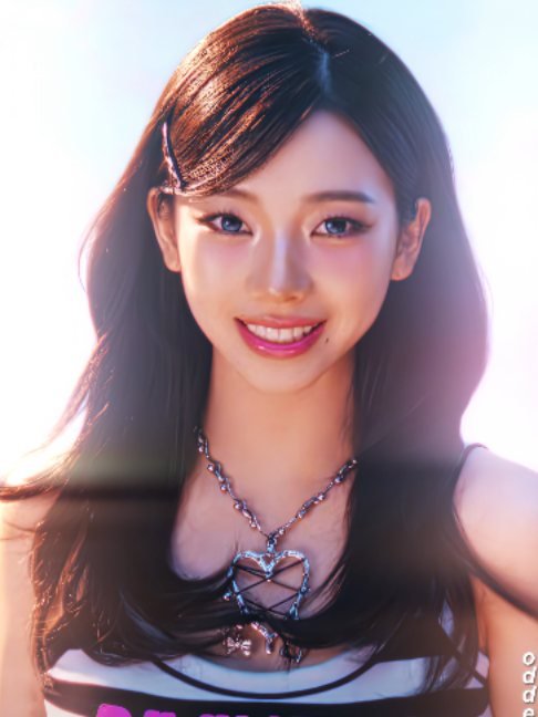 @oddeyecams ۶ৎ