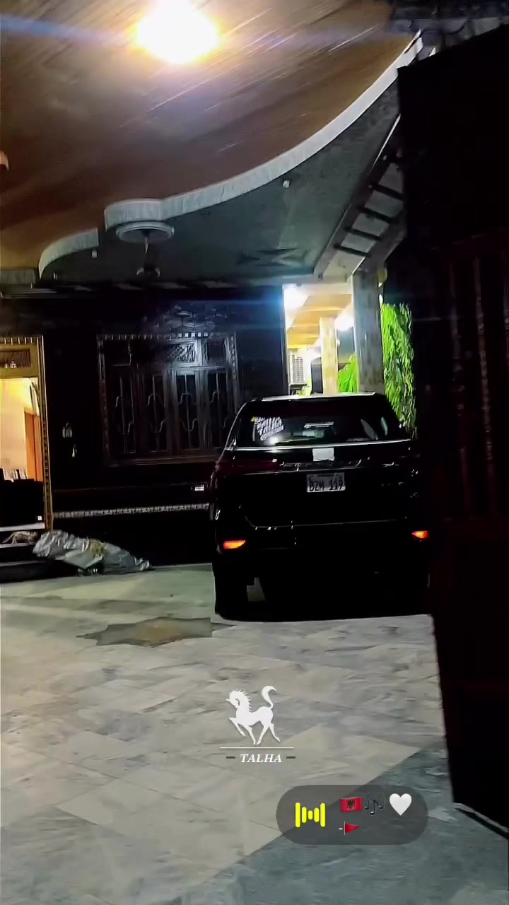 @𝓣 𝓪 𝓵 𝓱 𝓪💎