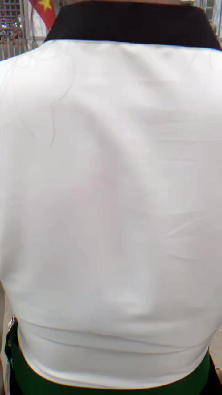 @Nhật Lệ 2k2 🐢