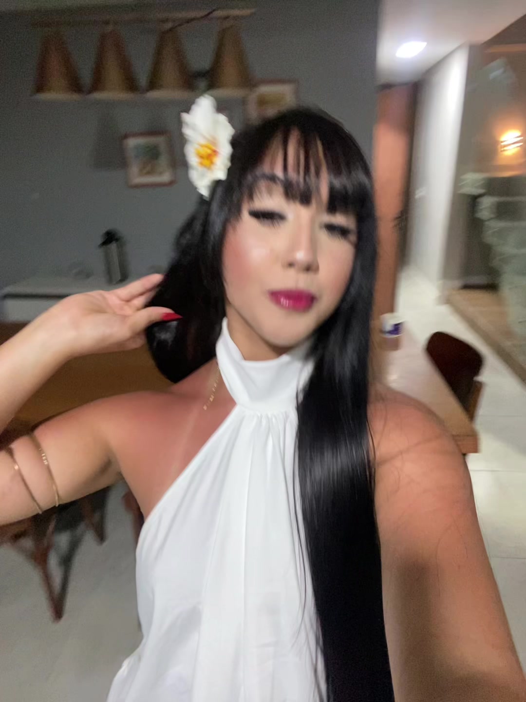 @yasminnbatistax