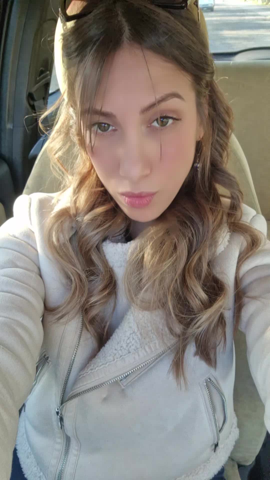 @Miriana Del Conte