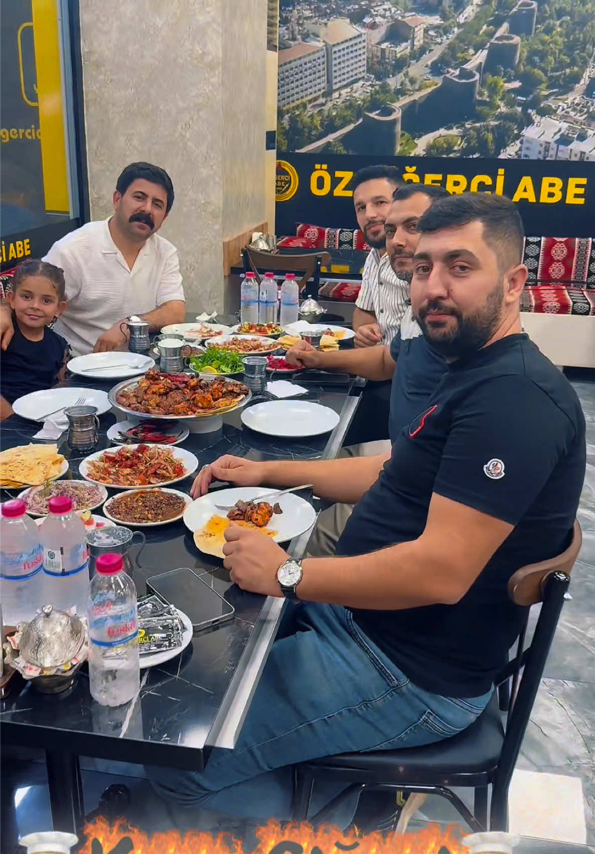 @ÖZ CİĞERCİ-ABEM