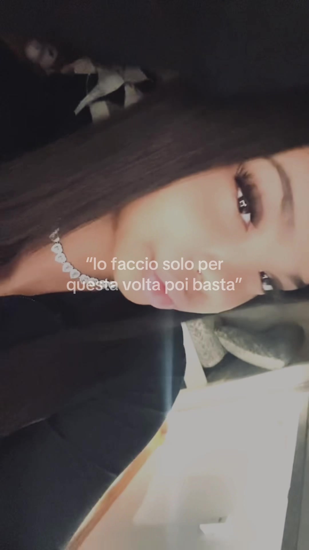 @grretsaa