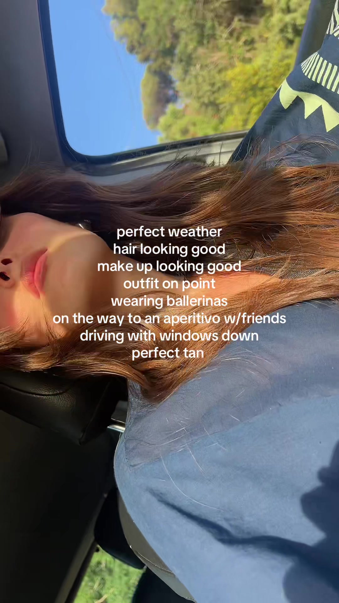 @nicole